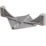 AllPoints 168172 Nemco® Easy Chopper 2™ Pusher Block Guide