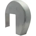 AllPoints 168173 Easy Slicer™ Guard
