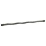 AllPoints Foodservice Parts & Supplies 168175 Easy Slicer™ Rod