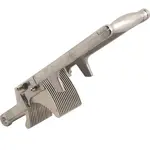 AllPoints 168178 Onion King® Head