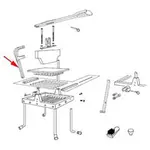 AllPoints 168179 Linkage
