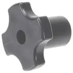 AllPoints 168183 Knob