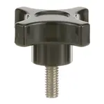 AllPoints 168192 Easy Slicer™ Locking Screw