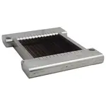 AllPoints 168223 Nemco® Easy Chopper 2™ Blade Assembly
