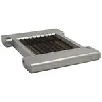 AllPoints 168224 Nemco® Easy Chopper 2™ Blade Assembly