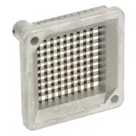 AllPoints 168240 Blade & Holder Assembly