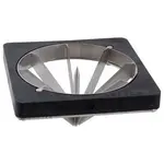 AllPoints 168254 InstaCut™ Blade