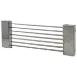 AllPoints 168272 Blade Assembly