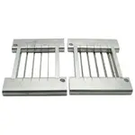 AllPoints 168277 Easy Onion II™ Blade Assembly