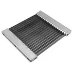 AllPoints 168280 Blade