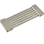 AllPoints 168284 Blade Assembly