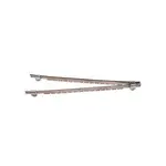 AllPoints 168286 Shaver Specialty® Spacer Blade