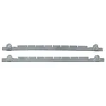 AllPoints 168288 Shaver Specialty® Spacer Blade