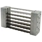 AllPoints 168295 Blade Assembly