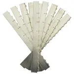 AllPoints 168299 Blade Kit