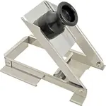 AllPoints 168300 Safety Guard Pusher