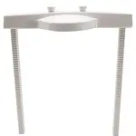 AllPoints 168310 Crossbar Assembly