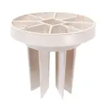 AllPoints 168311 Plunger Wedger