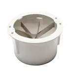 AllPoints 168313 Blade Cup