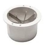 AllPoints 168314 Blade Cup