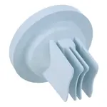 AllPoints 168315 Plunger Slicer