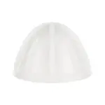 AllPoints Foodservice Parts & Supplies 168323 Extracting Bulb