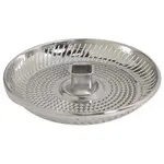 AllPoints Foodservice Parts & Supplies 168324 Strainer