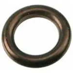 AllPoints 168344 Nemco® Easy Wedger® O-ring