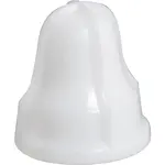 AllPoints 168355 Extracting Bulb