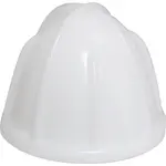 AllPoints 168356 Extracting Bulb