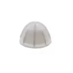 AllPoints 168357 Extracting Bulb