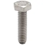 AllPoints 168389 Nemco® Easy Tomato Slicer™ Blade Holder Screw