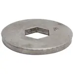 AllPoints 168394 Cutter