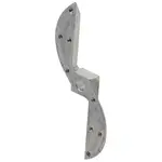 AllPoints 168435 Easy Slicer™ Blade Carrier