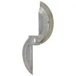 AllPoints 168436 Blade Assembly