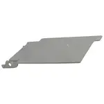 AllPoints 168439 Easy Slicer™ Cover Plate