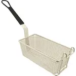 AllPoints 1691049 Fry Basket