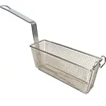 AllPoints 1691054 Fry Basket