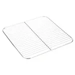 AllPoints 1691073 Basket Support