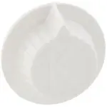 AllPoints 1691079 Thermostat Knob