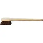 AllPoints 1691084 Grill Brush