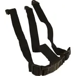 AllPoints Foodservice Parts & Supplies 169187 High Chair Safety Strap