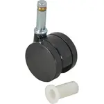 AllPoints 169224 WHEELS (F/ STURDY CHAIR)