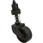 AllPoints 169228 Caster