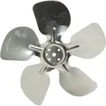 AllPoints 169233 Blade