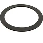 AllPoints Foodservice Parts & Supplies 16926 Washer