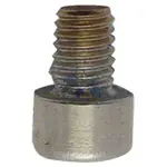 AllPoints Foodservice Parts & Supplies 16928 Screw