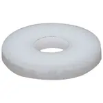 AllPoints 16934 Seal