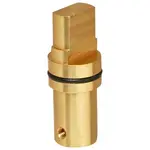 AllPoints 16939 Arm