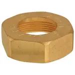 AllPoints 16941 Nut